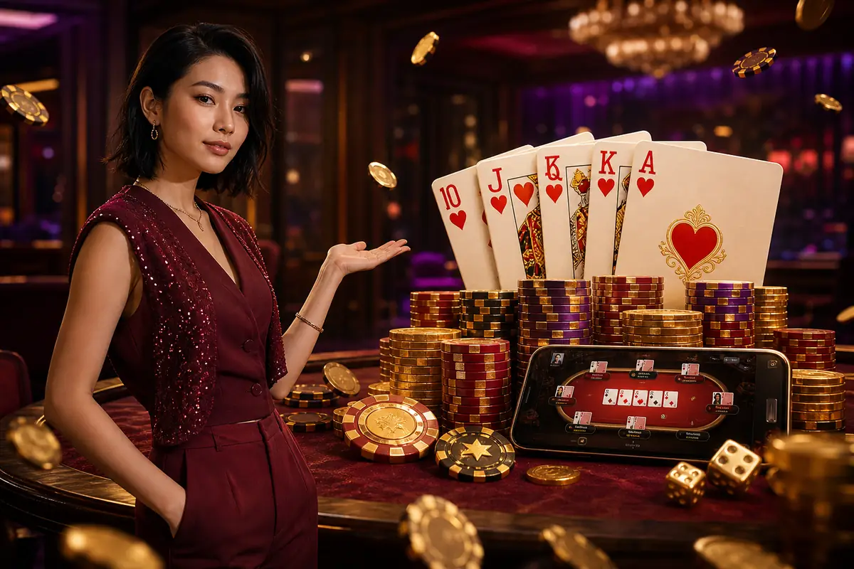 mmr44