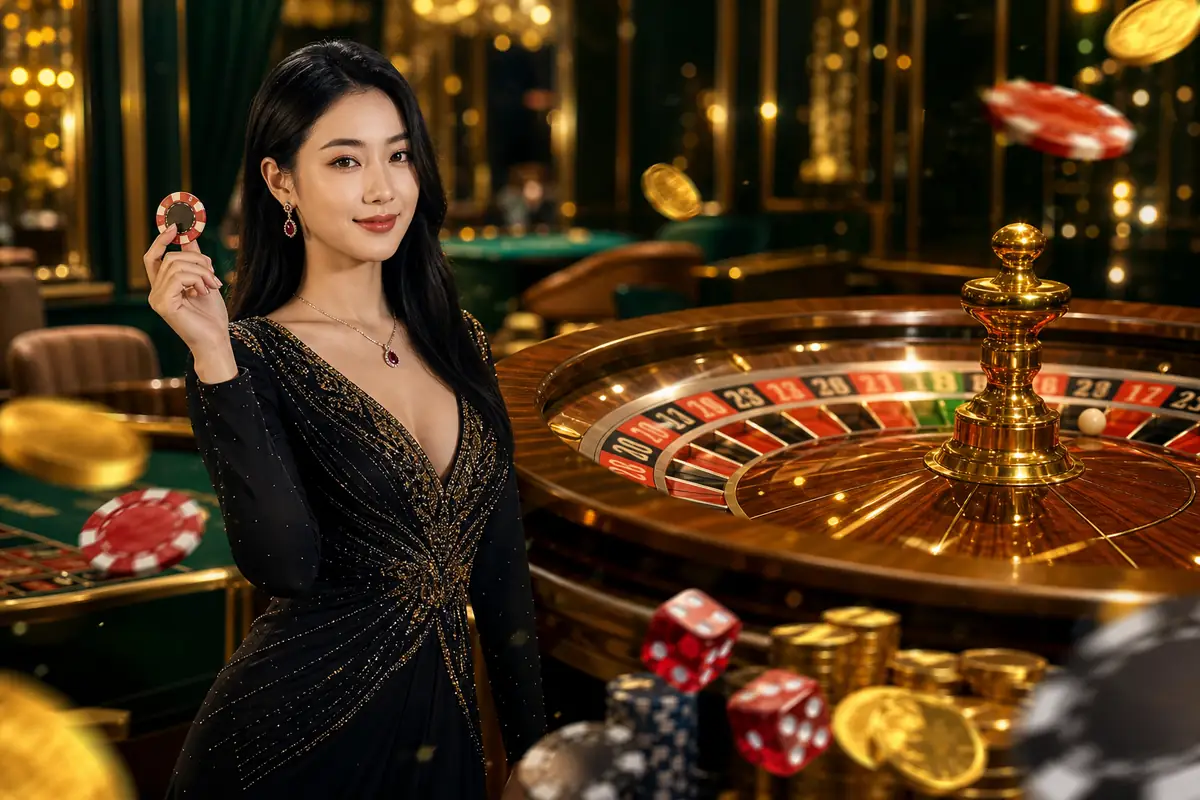 mmr44